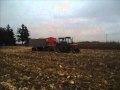 Kukorica aratás, corn harvesting, zne kukurice