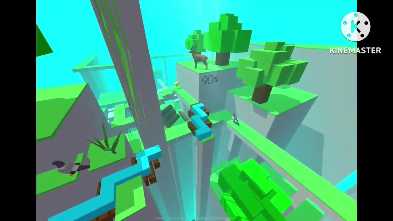 Dancing Line All Levels 200% Speeds