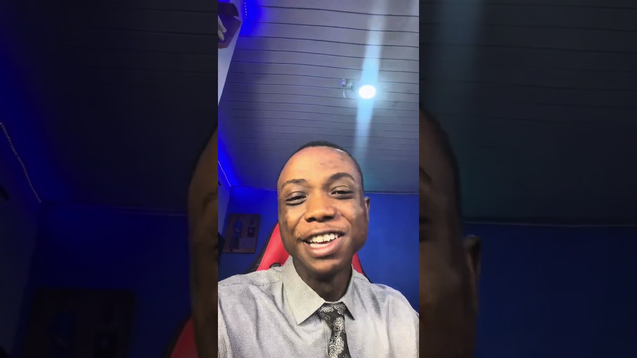 2026 JAMB & WAEC CLASS. SCORE 300+ & ABOVE