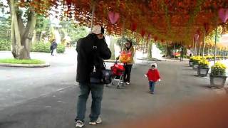 MVI_7840.AVI