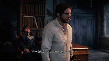 Assassin