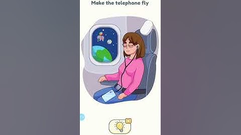 DOP 2 Gameplay Level 3066 Shorts Delete One Part Solution and Answer 🔥 Subscribe