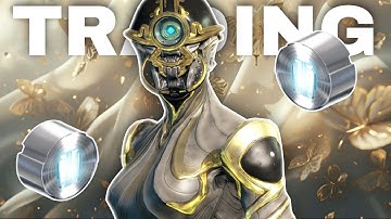 Trading Guide for Beginners