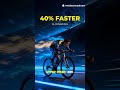 Seedream 4 0 The AI Revolution You Can’t Ignore!