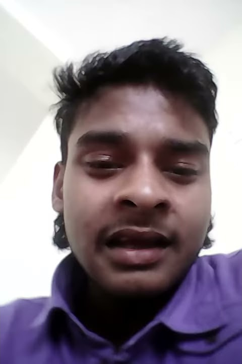Aseqi2