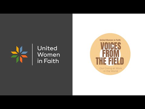 Voices From the