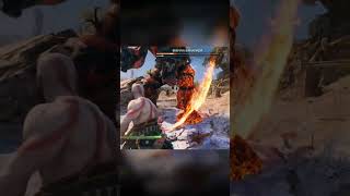 #godofthunder #ps4 #godofwar #gta6 #psgames #viral #playstation #playstationone #gameplay #gaming