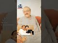 MQM #multi24news #mqmlondonpropertycase #mqm