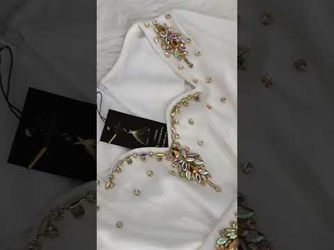 قنادر بالبيرلاج وستارس عروس قنادر العروس العروس الجزائرية 