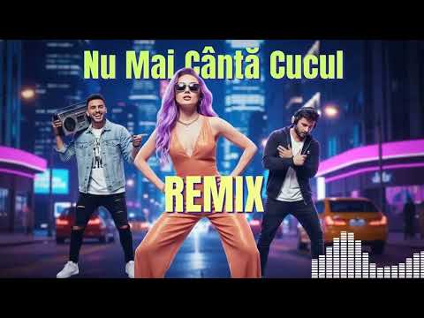 DoNY DoReLa - Nu mai cântă Cucul 🎶 | Manele 2026 indescrivibile | Editie specială 🔊