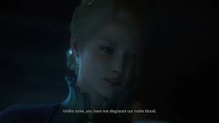 Final fantasy xvi 2