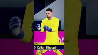 efootball best #pess #fifa #pes #efootball #gaming #foot