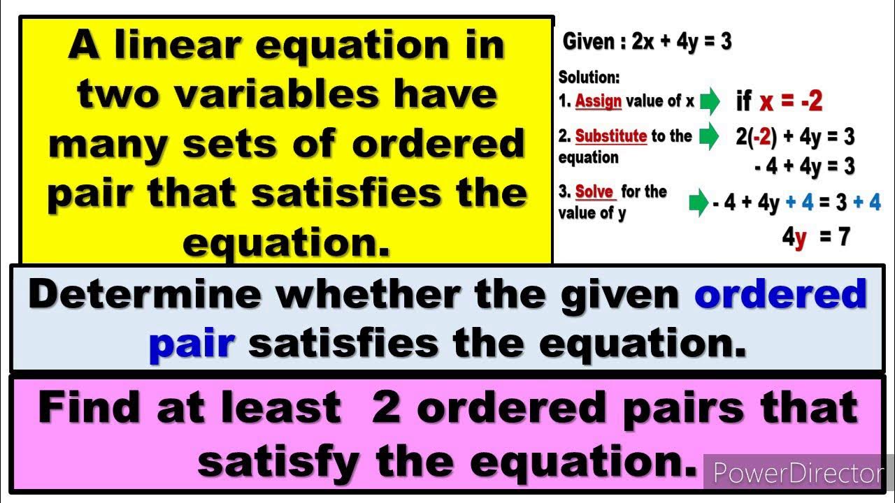 Ordered variables. Mapreduce. Ordered variables. Types of variables in statistics. Ordered variables.
