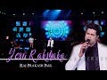 Yesu rakshaka  worship jesus  live concert  raj prakash paul  telugu christian song