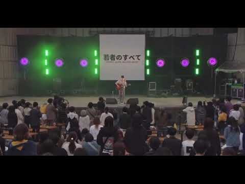 MCが終わってる小林私さんのモノマネ #shorts