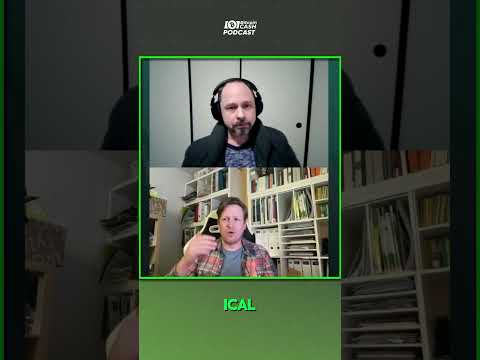 Waarom Kiezen voor Bitcoin Cash?