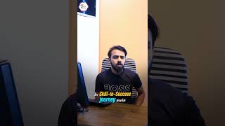 How to Start a Career in Logistics & Transportation in | PNY Trainings
