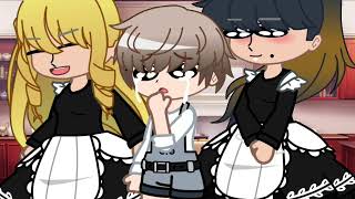 Why We Dont Mess With Mama Seo Horrible Edit Of Blood Eleceed