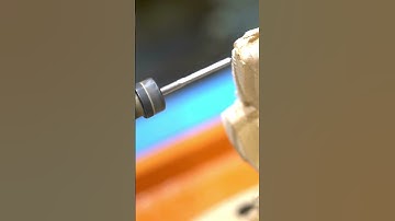 CNC Machinery Investment Channel www.CNCBUL.com CNC Vertical Machining Centers For Sale  #shorts