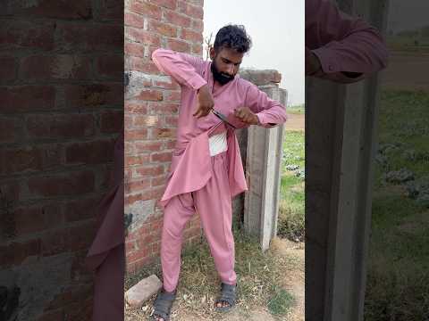 #f #comedy #lifeisbutadream #funnycricket #funny #whowillbemylifepartnerta #funnysports #village#$ M