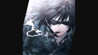 遊佐浩二 男性声優 ランキング
