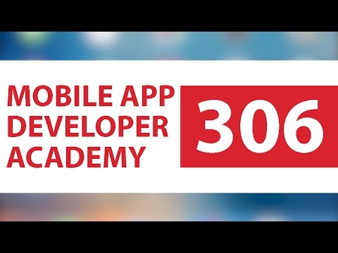 306: Network Visualization Widget