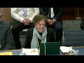 Committee for Justice - Thursday 18 September 2025