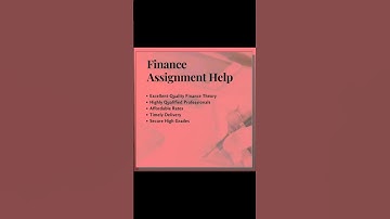 Assignment Help Homework Help Strighterline Courses Help