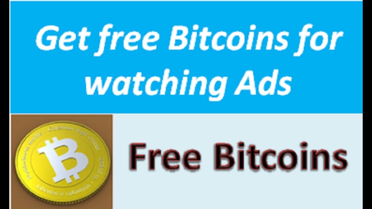 Best Ptc Sites With High Pay Earn Free Bitcoins Without Investment Get Paid To Click Ads Hindi - 