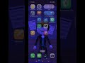 Redmi Note 13 Pro Будильник и таймер в теме Google Pixel