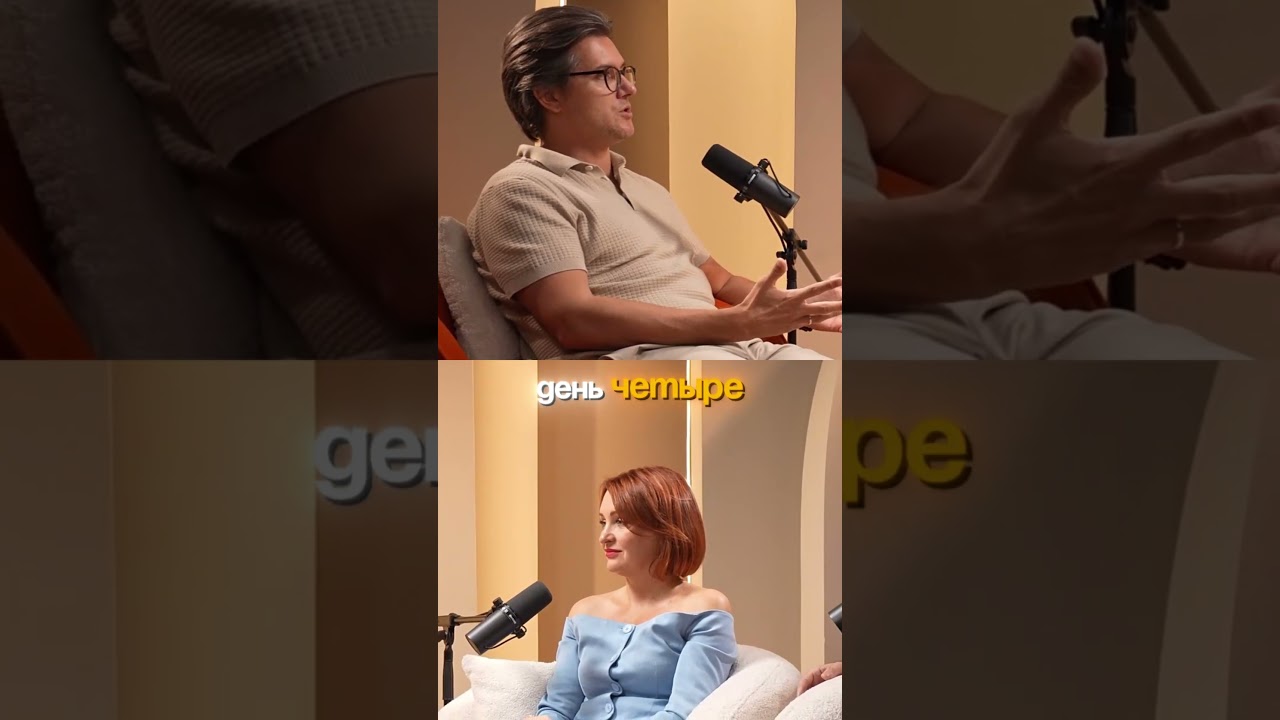 Путь Атланта: Egor Che — энергия движения против страха останавливаться. 