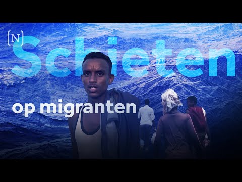 Video: Saoedi-Arabië: informatie, informatie, algemene kenmerken. Saoedi-Arabië: regeringsvorm