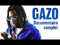 Qui est rellement gazo documentaire complet