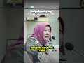 Katanya Hilirisasi, Kok Warga Belum Dikasih Akses Produksi Sawit?