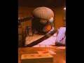 ROBLOX IS MADE FOR KIDS💀|TRYHARD BACON|#roblox #edit #shorts