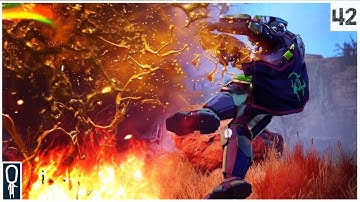 "QUICK" AVENGER DEFENSE - Part 42 - XCOM 2 War of the Chosen Modded Legend