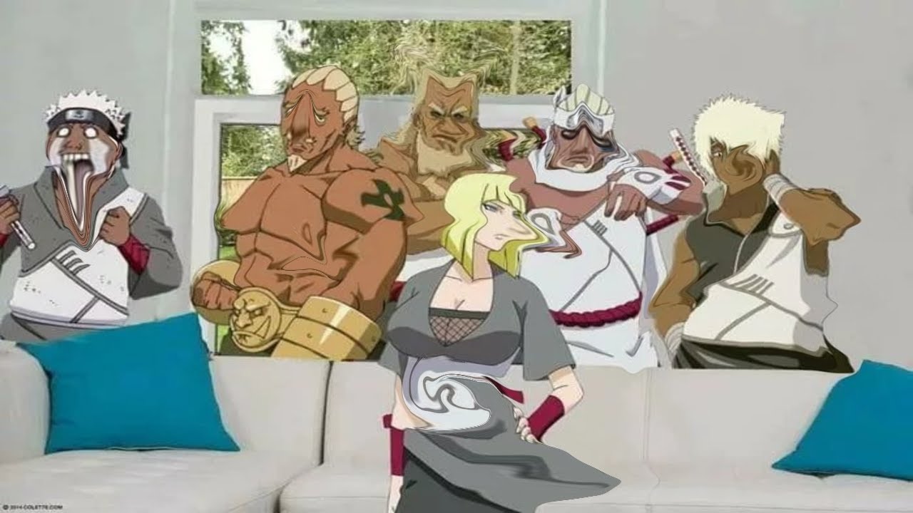 Dream World Online A Day In The Life of Cloud YouTube