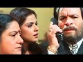 य Kidnap करन क क य मतलब ह त ह Anari No 1 Climax Scene Kader Khan Govinda य Kidnap करन क क य मतलब ह त ह Anari No 1 Climax Scene Kader Khan Govinda