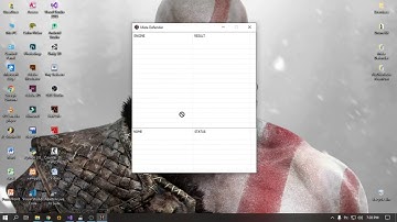 Meta Defender AntiVirus | Vb.net | X_Layer