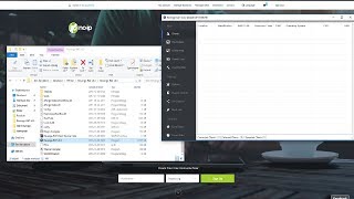 How to download and use Revenge-RAT v0.3 [Tutorial] screenshot 3