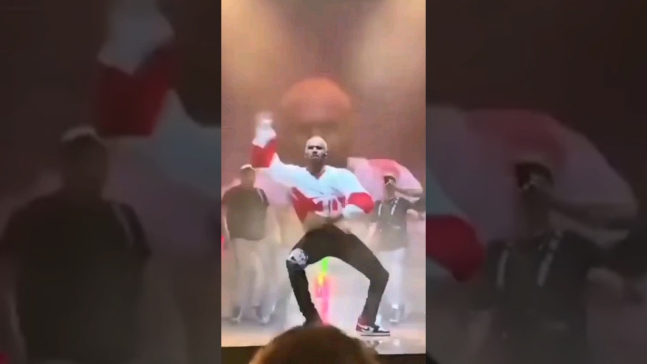 👀NO COMPETITION 💯ALWAYS EXPECT THIS🔥👏