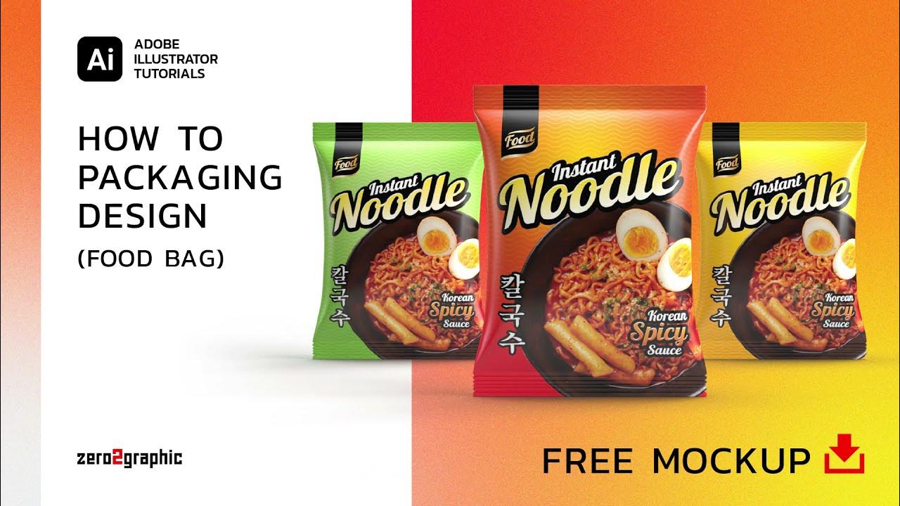 packaging-design-tutorial-in-adobe-illustrator-cc-instant-noodle-bag