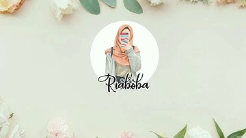 cara membuat intro YouTube sederhana di kinemaster