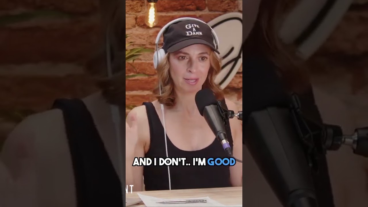 Men are AFRAID to APPROACH Women nowadays.. On Jedediah Bila Live #shorts