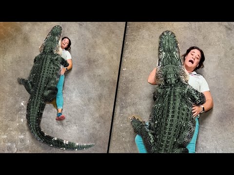 MOMENTOS MAIS RIDÍCULOS