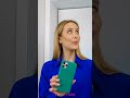 🛑 Protect Your Phone! Say goodbye to cereal sog! Quick tip! 📱🥣😲 #Shorts