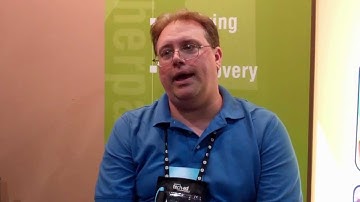 Customer Reviews - Microsoft Tech Ed 2011