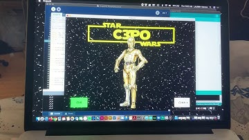 Interaction Design Project 3