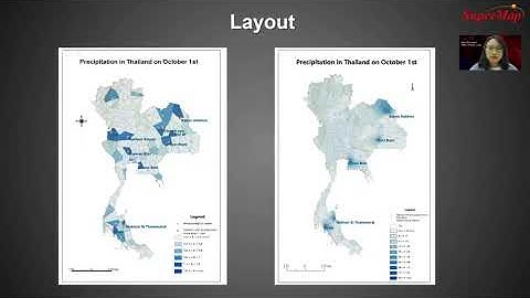 Application Analysis Group Day 2: Spatial Analysis