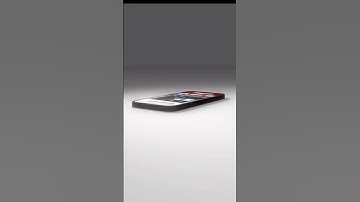 Why do Candidates fail Interviews!